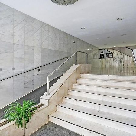 Granada Piso En Calle Arabial 117 Junto A El Corte Ingles Buitenkant foto